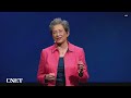 AMD's 2024 Computex Keynote: Everything Revealed in 12 Minutes