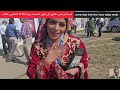 jalsa uk 3rd day how yemen Lady accepted ahmadiatیمنی خاتون ۔جلسہ مناظر۔خطاب جھلک نعرے