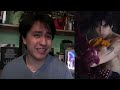 HBReviews - Tekken 2009