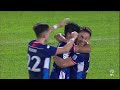 Kelantan Darul Naim FC 2-3 Sabah FC | Highlights Liga Super 2024-2025 | LS2