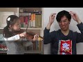 Professional Violinists React to a 2-Year-Old PRODIGY Progress Video