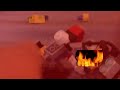 Skibidi titans Lego episode 3 part 2