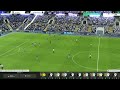 FM23 | Parma 98-99 # 6 | Un primo strappo