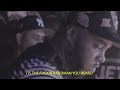 DJ Sliink & Bandmanrill - Real Hips 2 (Official Music Video)