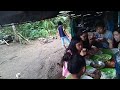 #7 - How To Eat In Bukid