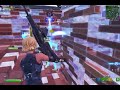 Fortnite Clip