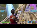Clean Fortnite Montage