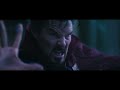'Sinister Strange' - Doctor Strange: In The Multiverse Of Madness (2022) | Movie Clip HD