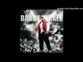 Daddy Yankee - Somos de Calle (Full Remix) Ft. Varios Artistas