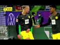 Erling Haaland Top 20 Goals That Shocked The World