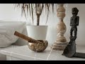 Healing Rain Sounds and Tibetan Bowl Music for Relaxation and Sleep #relax  #meditation #music