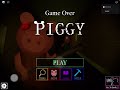 How to escape chapter 8 on piggy!
