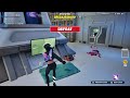 Fortnite with subs come join