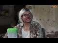 Di UBER KIREK || EPS 85