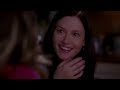 Meredith & Lexie | Their Story (All Scenes)
