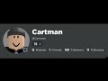 Kyles Mom is a bi- but its ROBLOX USERNAMES? (MOST VIEWED VIDEO)