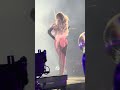 Drunk in love - Beyoncé Renaissance Tour New Orleans (September 27th, 2023)