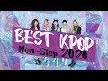 Best KPOP Non-stop of 2020 Random Dance - DJ Johnny Jumper Mix