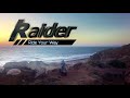 DSRaider   Tactical electric manned vehicle