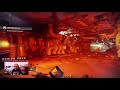 (xbox) Destiny 2 Loving this game just need to learn what the hells going on !