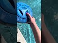 How To Take Care Of Your Pool | How Hard Is It?