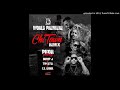 Phor - Chi Town Remix (Feat. Lil Durk, Bump J, and Twista)