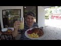 Surfing Tamarindo & EPIC Breakfast