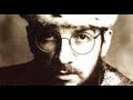 Elvis Costello – My Youngest Son Came Home Today (Eric Bogle cover)