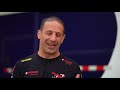 “Rubinho é o melhor acertador de carro que eu já vi!” - Tony Kanaan na Mureta com Rubito #12