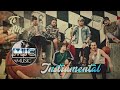 Piso 21 ft. Paulo Londra - Te Amo (Video Oficial) INSTRUMENTAL - MJC MUSIC
