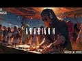 High Energy Arabian Festival: Ultimate EDM / Playlist