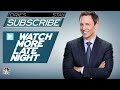Second Chance Theatre: Juggling Flyer Starring Jason Sudeikis - Late Night with Seth Meyers