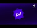 My family GCMV// part 1 [made by Kai]