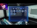 There’s A Jacksepticeye Reference In Subnautica Below Zero