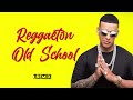 Reggaeton Old School / Antiguo ( 2 HORAS ) - Ahora Es ( Wisin & Yandel, Don Omar, Daddy Yankee )