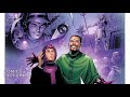 Marvel Comics: Kang The Conqueror Explained | Comics Explained