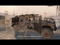 🎮 [4K] S.S.D.D | Call of Duty Modern Warfare 2 | Gameplay Walkthrough - Part 1