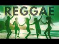 DJ Slowcoach - Best Reggae Songs Mix