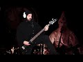 LAMENTU -PILUNIA-  (#playthrough #bass #iblisbass)