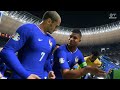 England vs France | FC 24 Penalty Shootout | Euro 2024 FINAL