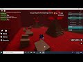 PLAYING SPEED RUN 4 ROBLOX [MOON]