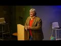 Into the Magic Shop | James Doty | Talks at Google