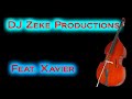 Symphony Bass Beat-DJ Zeke Productions