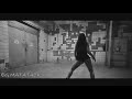 EG MATATACK - Adiós ((Official Video Music)) (Diablangel)