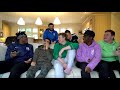 SIDEMEN MOST LIKELY TO CHALLENGE