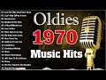 Top 100 Best Old Songs Of All Time - The Legend Old Music  Golden Oldies Greatest Hits 50s 60s 70s