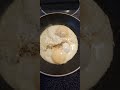 How to cook eggs without having to use water. Like and subscribe for more helpful idea's.