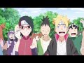 RATING NARUTO CHARACTERS (BEST to WORST)  - HINDI // TIER LIST