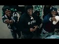 BHM Pezzy - Messy (Official VIdeo)