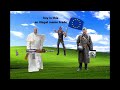The tale of EU Thanos vs the pope and a Russian soldier.
